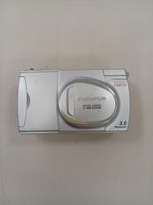 デジタルカメラ|OLYMPUS