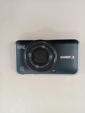 デジタルカメラ|CANON