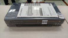 DXR160V|DXアンテナ