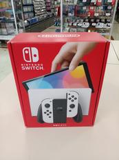 HEG-001|NINTENDO / 任天堂