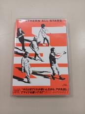 サザンオールスターズ LIVE TOUR 2019|ビクターエンタテインメント