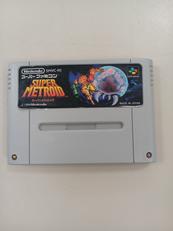 SFCソフト|任天堂