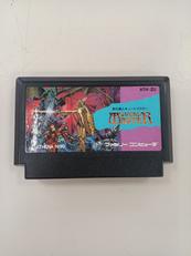 ソードマスター|アテナ