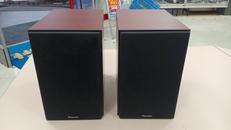 スピーカー|PIONEER