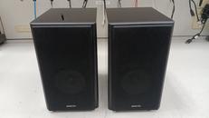 スピーカー|ONKYO