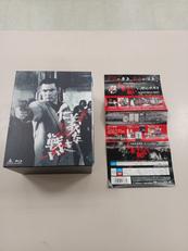 仁義なき戦い BLU-RAY BOX 初回生産限定版|東映ビデオ(株)