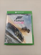 XBOX ONEソフト|マイクロソフト