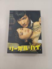 DVD|フジテレビジョン