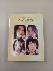 DVD|ポニーキャニオン