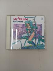 J-ポップ|キングレコード