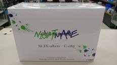 プラモデル|GOOD SMILE COMPANY