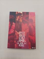 DVD|ユニバーサルミュージック