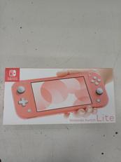 SWITCH LITE
