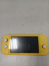 NINTENDO SWITCH LITE|NINTENDO