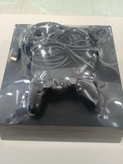 PS4 PRO|SONY