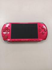 PSP|SONY