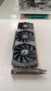 GAMING RTX3070TI TRINITY|ZOTAC