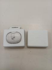 BLUETOOTHイヤホン|SHOCKZ