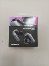 BLUETOOTHイヤホン|BOSE