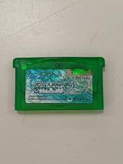 GBAソフト|任天堂