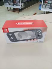 NINTENDO SWITCH LITE|NINTENDO / 任天堂