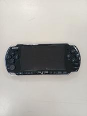 PSP|SONY