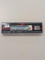 Ｔ008-3 EF66形電気機関車 後期形 JR貨物更新車|ロクハン/六半