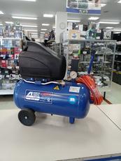 エアーコンプレッサー|アネスト岩田