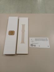 APPLE WATCH SERIES8|APPLE