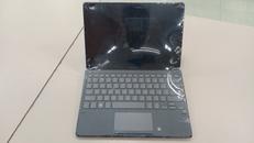 SM-W623NZKAXJP|SAMSUNG