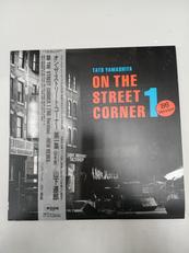 邦楽|アルファムーン