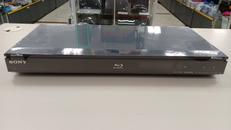 BDP-S360|SONY
