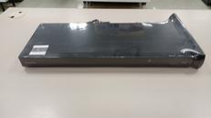 DMR-BRT1030|PANASONIC