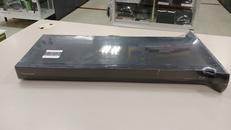 DMR-BRW1050|PANASONIC