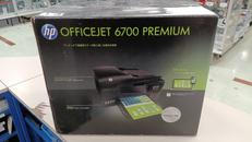 OFFICEJET 6700 PREMIUM|HEWLETT PACKARD