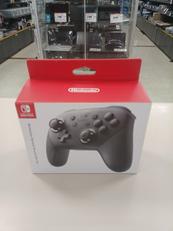 PROコントローラー|任天堂