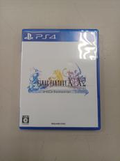 PS4ソフト|スクウェア・エニックス