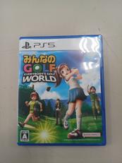 PS5|バンダイナムコ