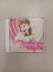 松田聖子CONCERT TOUR2002 JEWEL BOX|(株)ソニー・ミュージックレコーズ