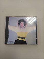 テレサ・テン(鄧麗君) つぐない|トーラスレコード㈱