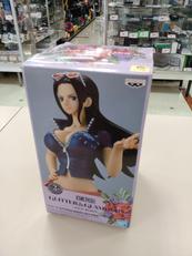 マンガ・アニメ|BANDAI