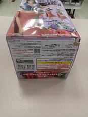 imgMap['COMMENT']}