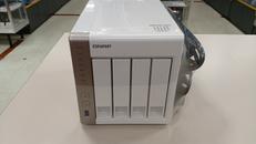 TS-451|QNAP