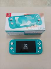 HDH-001|NINTENDO / 任天堂