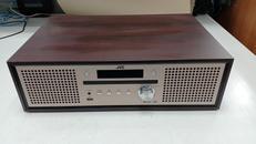 CDシステム|JVC KENWOOD