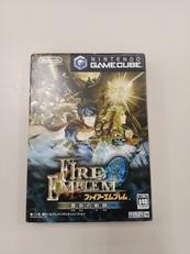 NGCソフト|任天堂