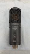 コンデンサマイク|AUDIX