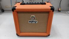 ギターアンプ|ORANGE