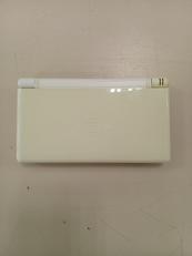 DS LITE|任天堂