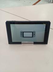 初期型SWITCH|任天堂